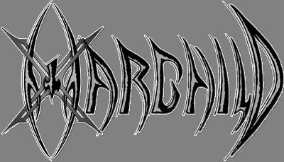 logo Warchild X